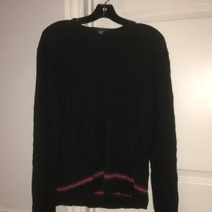 GUCCI VINTAGE SWEATER✅✅✅